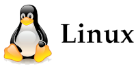 Linux version